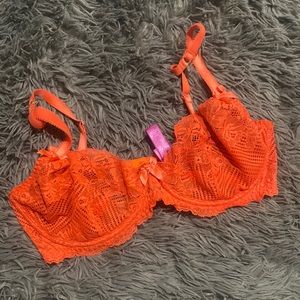 L’Agent Agent Provocateur